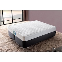 Nironyatak Çift Kişilik Full Ortopedik 160X200 Cm Niron Hazan Yatak