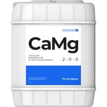 Athena Camg 18.9 Litre 19