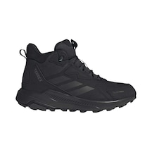 Adidas Terrex Anylander Erkek Spor Ayakkabı - Kh8875 Siyah