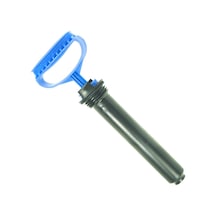 Dimartino 4506box Piston Takımı Lady, Mary