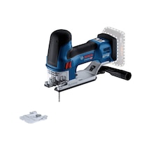 Bosch Professional GST18V-155 SC Akülü Dekupaj Testere (Akü & Şarj Hariç) - 06015B0001