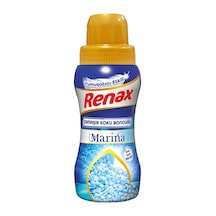 Renax Koku Boncuğu Marina 250 G - 7 Adet Tarı
