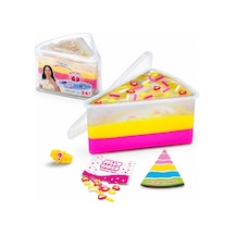 Jelly Cakes Series 1 Chillin Cake