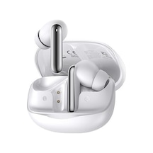 Mikrofonlu Bluetooth Kulaklık, 5.4 Teknolojisi İle Rahat Kullanım