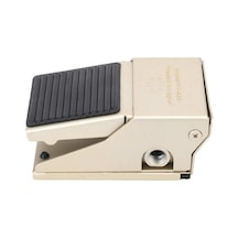 Fv420 1-4 5-2 Pnomatik Pedal