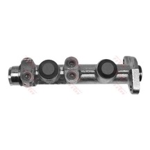 TRW PMF182 Fren Ana Merkezi Uno 20,64 Mm