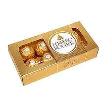 Ferrero Rocher 100 G
