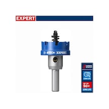 Bosch Expert 34 Mm Karbür Elmaslı Inox Panç Testere 2608901990