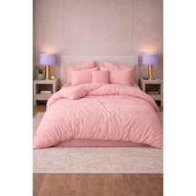 Açık Pembe