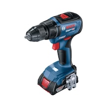 *Bosch GSR 18V-50 Akülü Vidalama Makinesi 18 Volt 5.0Ah *Bosch GSR 18V-50 Akülü Vidalama Makinesi 18 Volt 5.0Ah
