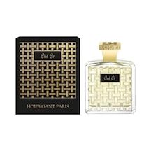 Houbigant Hb43150-50 Oud Or Edp Parfüm Diğer