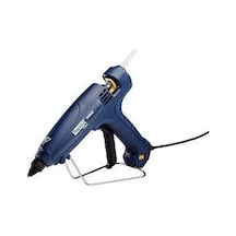 Rapid Eg320 Sıcak Silikon Tabancası 120 Watt