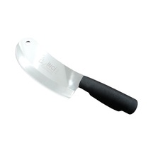 Bıçak Meraklıları Soğan Bıçağı 31 CM
