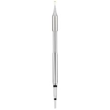 Bakon C2245-032 Shape-0.41 Havya Ucu