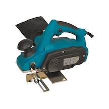 Catpower CAT3901 900 W Planya Makinesi