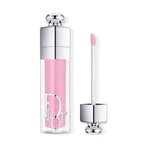 Dior Addict Lip Maximizer - Nemlendirici Ve Dolgunlaştırıcı Dudak Parlatıcısı 063 Pink LDiğer