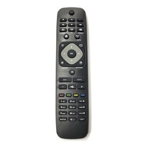 Philips Lcd Led Tv Kumandası Rm-1110