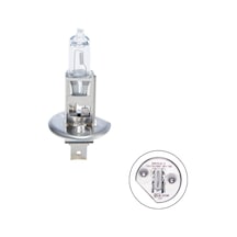 Bosch  24V H1 Ampul 70W N11.3354