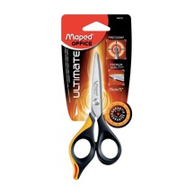 Ofis Ve Kırtasiye 690210 Makas, 13 Cm