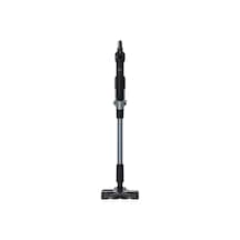 Hoover HF210HP 011 Şarjlı Dikey Süpürge