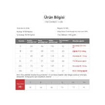 Dik Yakalı, Pamuklu Dolgulu Erkek Ceketi, Büyük Beden, Kışlık Mont Yeşil