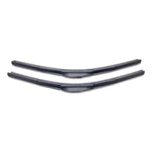Suzuki Baleno 1996 2002 Ön Cam Silecek Takımı 50x45cm