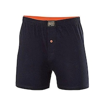 Anıt 1146 Erkek Pamuklu Penye Boxer Tekli 001