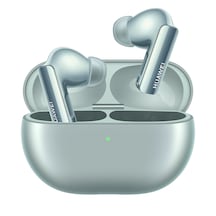 Huawei Freebuds Pro 3 Bluetooth Kulak İçi Kulaklık