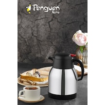 Penguen Png 1150 P 1.5 Litre Termos