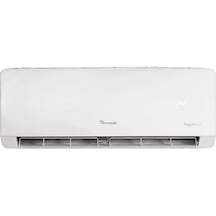 Baymak Elegant Soft A++ 18000 BTU Duvar Tipi Inverter Klima