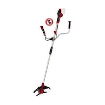 Einhell Agillo Solo 2 X 18 V Tırpan