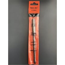 Bay-tec Sds Hilti Uç 6x160