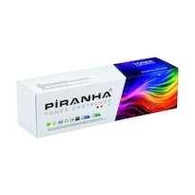 Kyocera Tk675/km2540 .  Toner