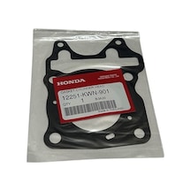 Hon -da Pcx 125 2011-2017 Silindir Üst Con -ta  Pcx016