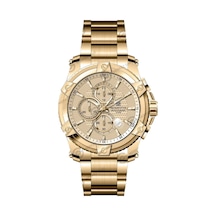 Momentus Sm283g-08sg Gold Erkek Kol Saati