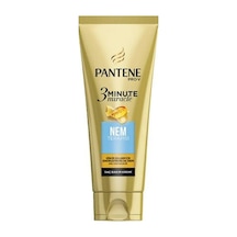 Pantene Saç Kremi 200ml. Nem Terapisi