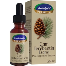 Çam Esansı 20 Ml