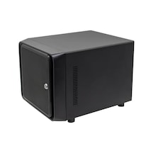 N400 Nas 4x Hotswap 320w Boş Kasa