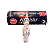 Buji Cr10eıx Ngk Irıdıum Yzfr6, Xf650 Freewınd, Gsxr750, Yzfr6 S