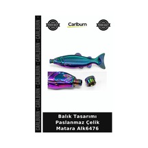 Çok Renkli