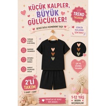 Yeşil