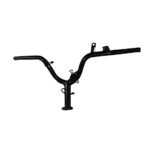 Honda Spacy Alpha 110 Gidon Oem