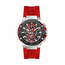 Sergio Tacchini St.3.10006-6 Erkek Kol Saati