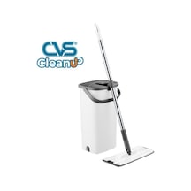 Cvs Dn 4115 Flat Mop Temizlik Seti