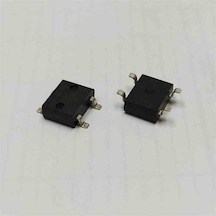 Df10s Smd Diyot 84 Adet