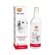 Karlie Tüy Açıcı Sprey 175 ML