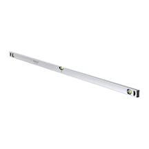 Stanley Stht1-43116 Box Manyetik Su Terazisi 180 Cm