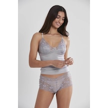 Pierre Cardin Kaşkorse Takım 332 Royal 001