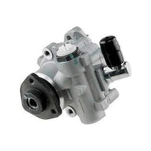 Mercedes W163 Direksiyon Pompası M628 2002-2005 0034660601
