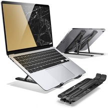 İ-blason Cosmo Serisi Laptop Stand 056778b